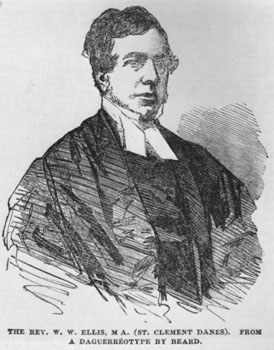 William_Webb_Ellis.jpg