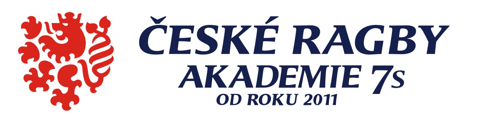 AKADEMIE od roku 2011.JPG