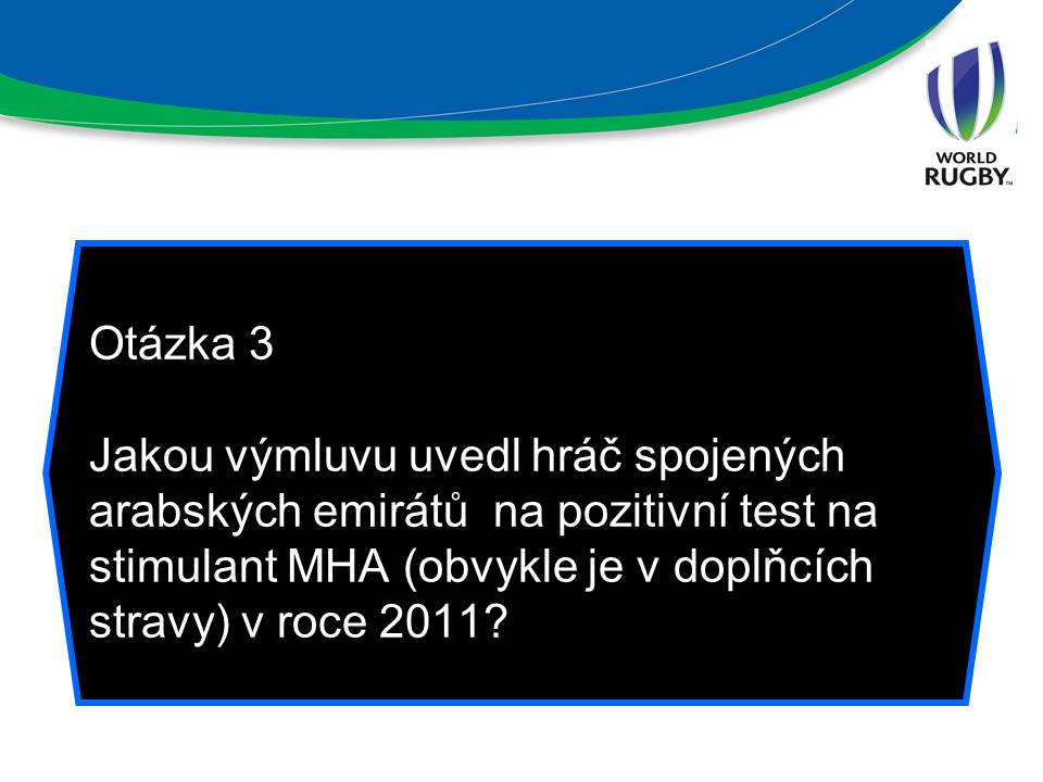 Přednáška_Antidoping_20150912.jpg