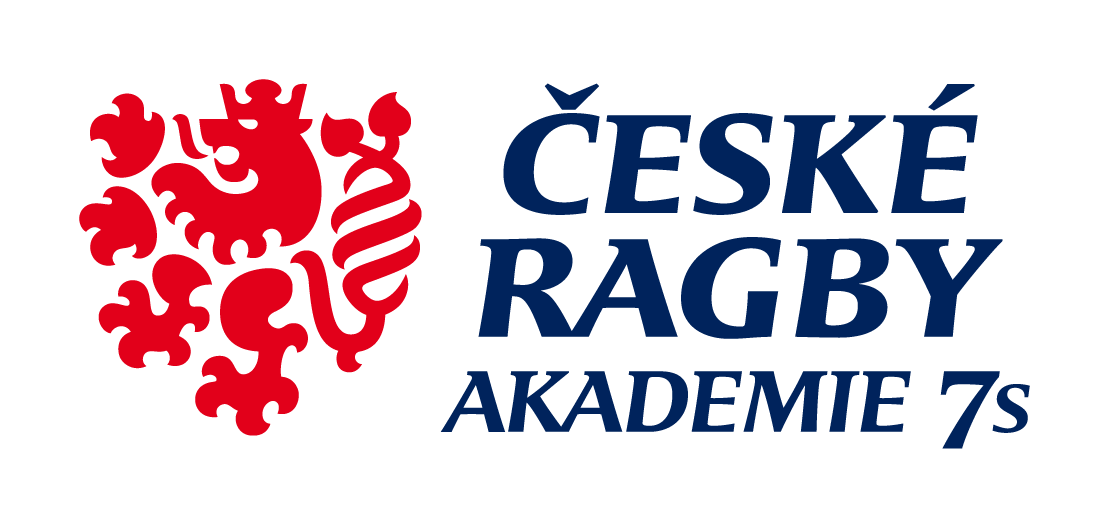 CESKE RAGBY AKADEMIE 7s_logo2015_horizontalni 2.png