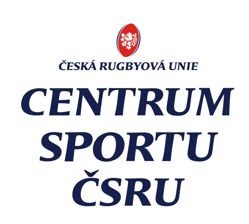 Logo Centrum sportu csru.JPG