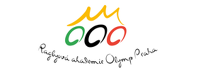 ragby-olymp-logo-280x100.png