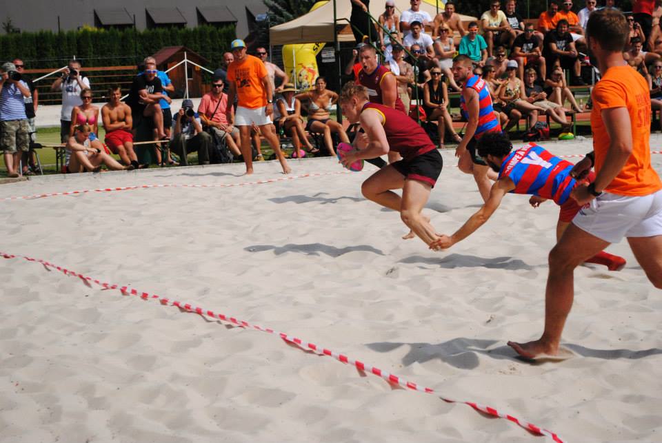 beach rugby_1.jpg