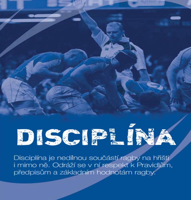 disciplina.jpg