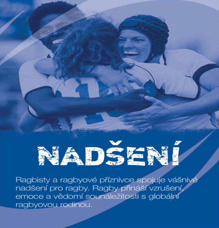 nadseni.jpg