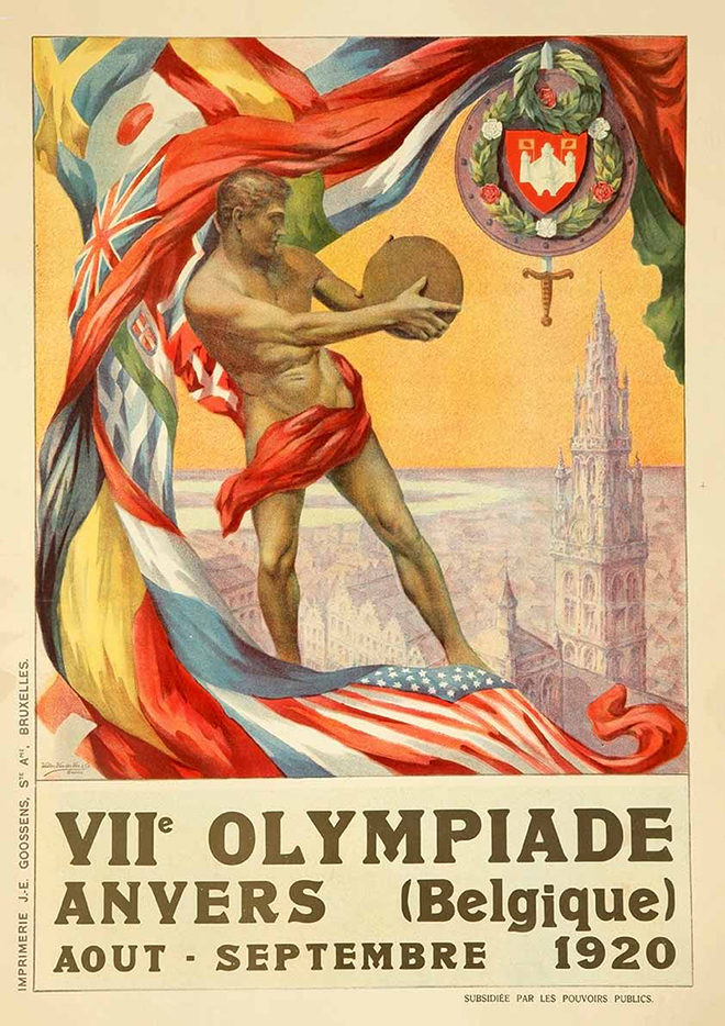 1920 olympics.jpg