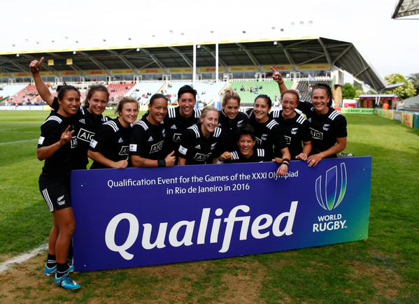 nz 7s women rio.jpg