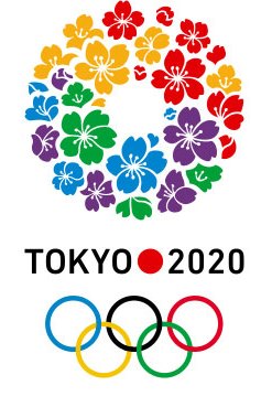 Tokyo_1964_2020_Olympics_logo1.jpg