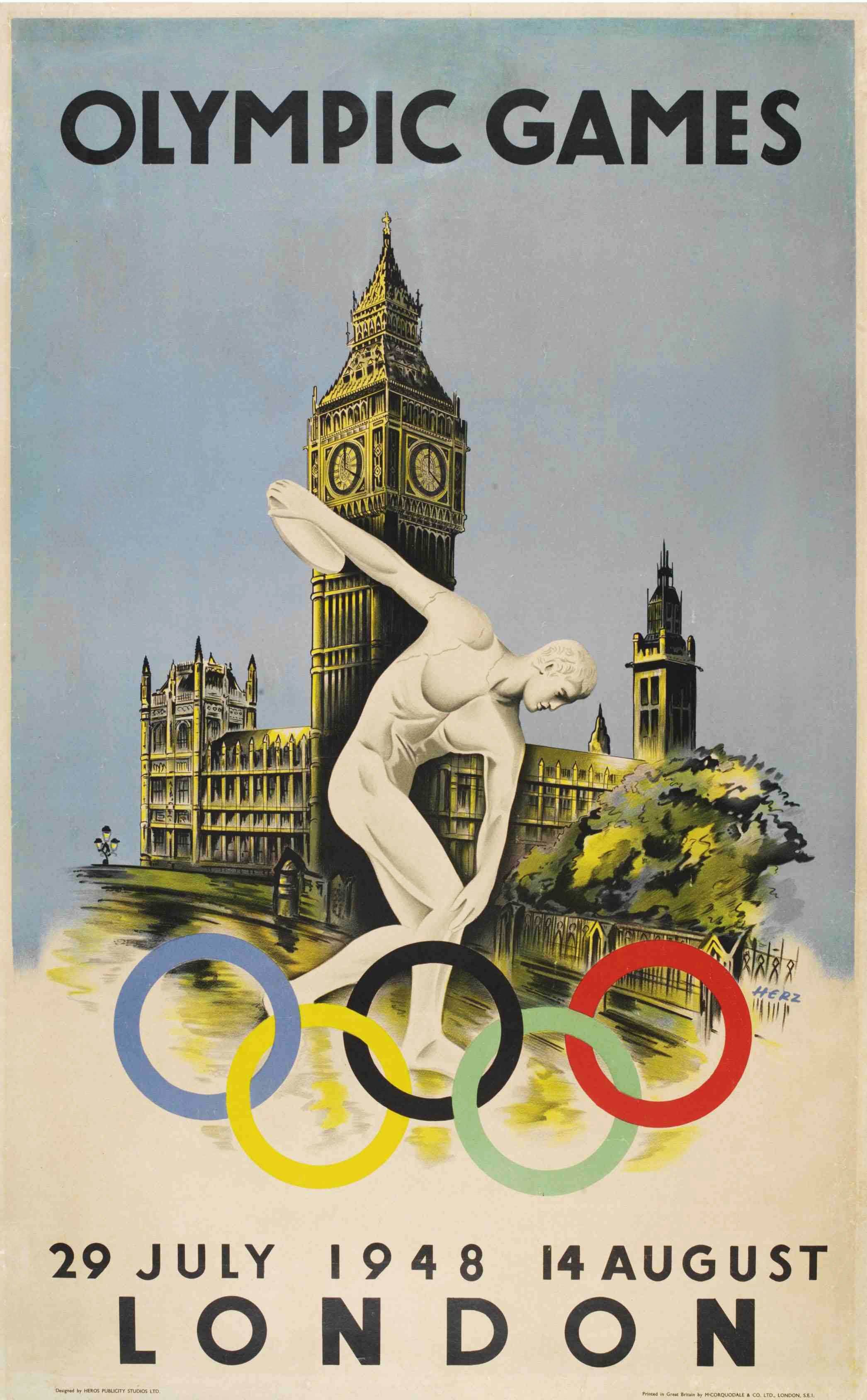 london 1908 olympics.jpeg