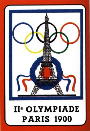 paris olympiq.jpg