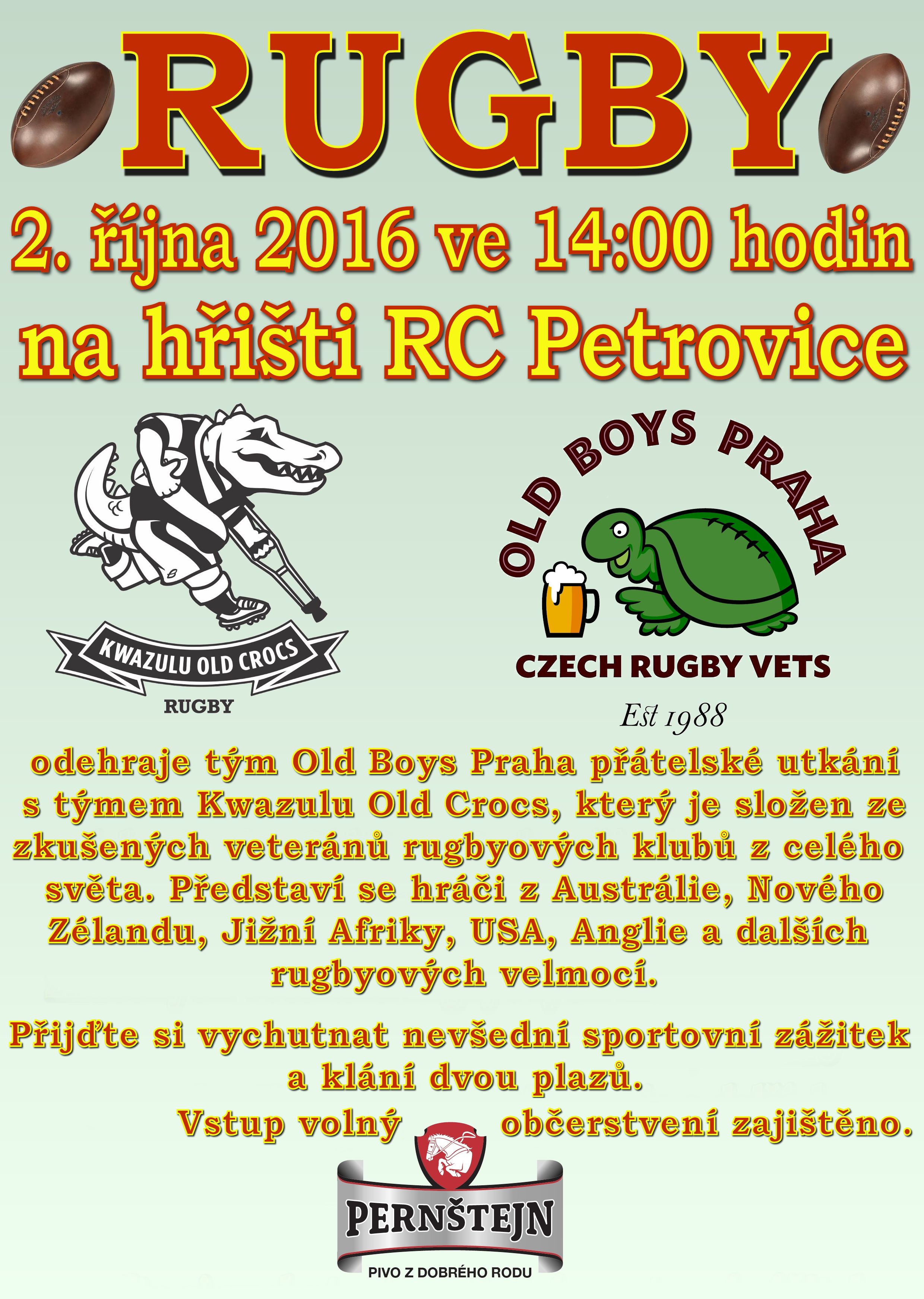 Plakát Kwazulu rugby Pernštejn.jpg