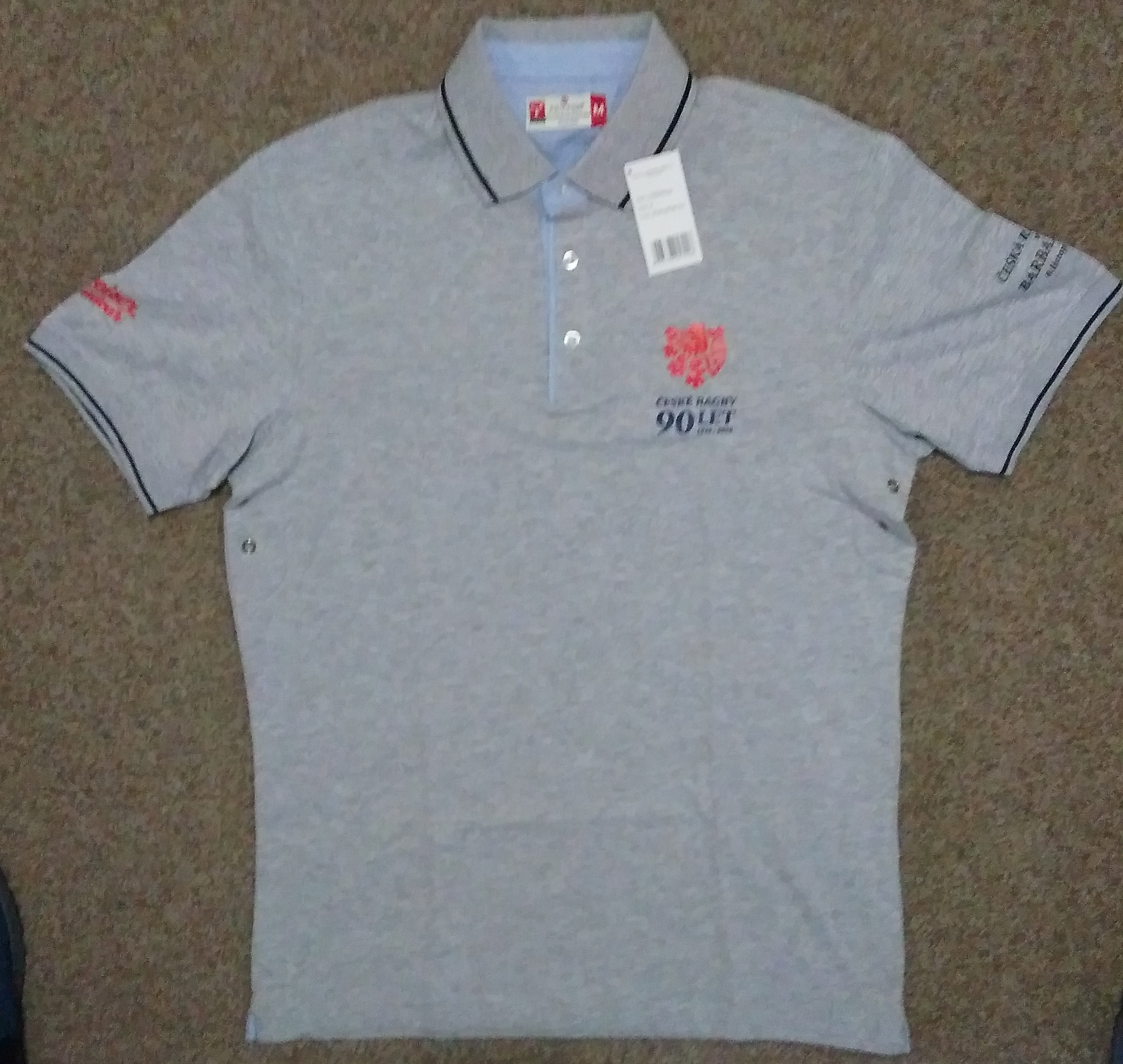 rugby polo šedé.jpg