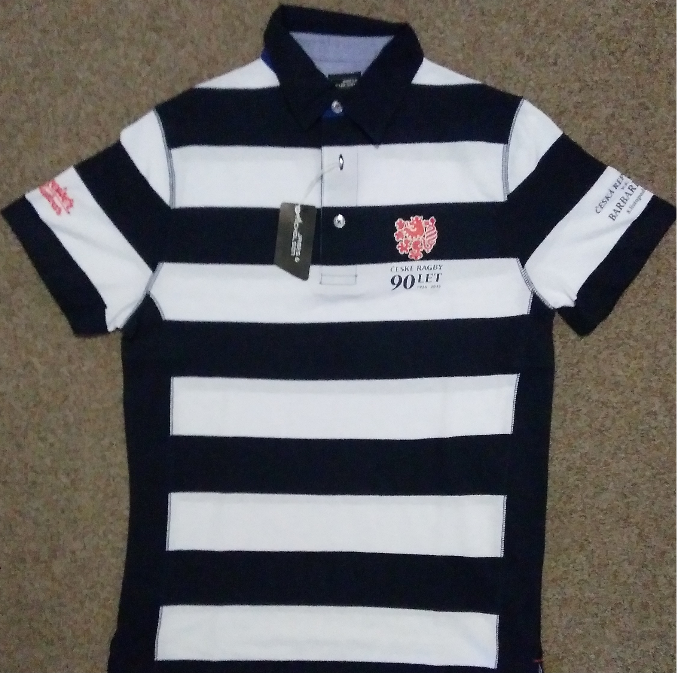 rugby polo.jpg