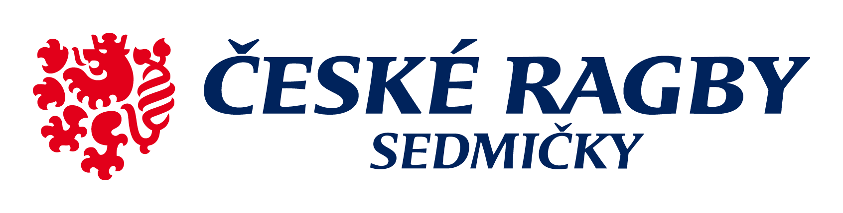 CESKE RAGBY SEDMICKY_logo2015_horizontalni 1.png