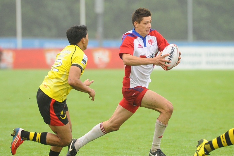 WUC 7s 2016_turnaj_4.jpg