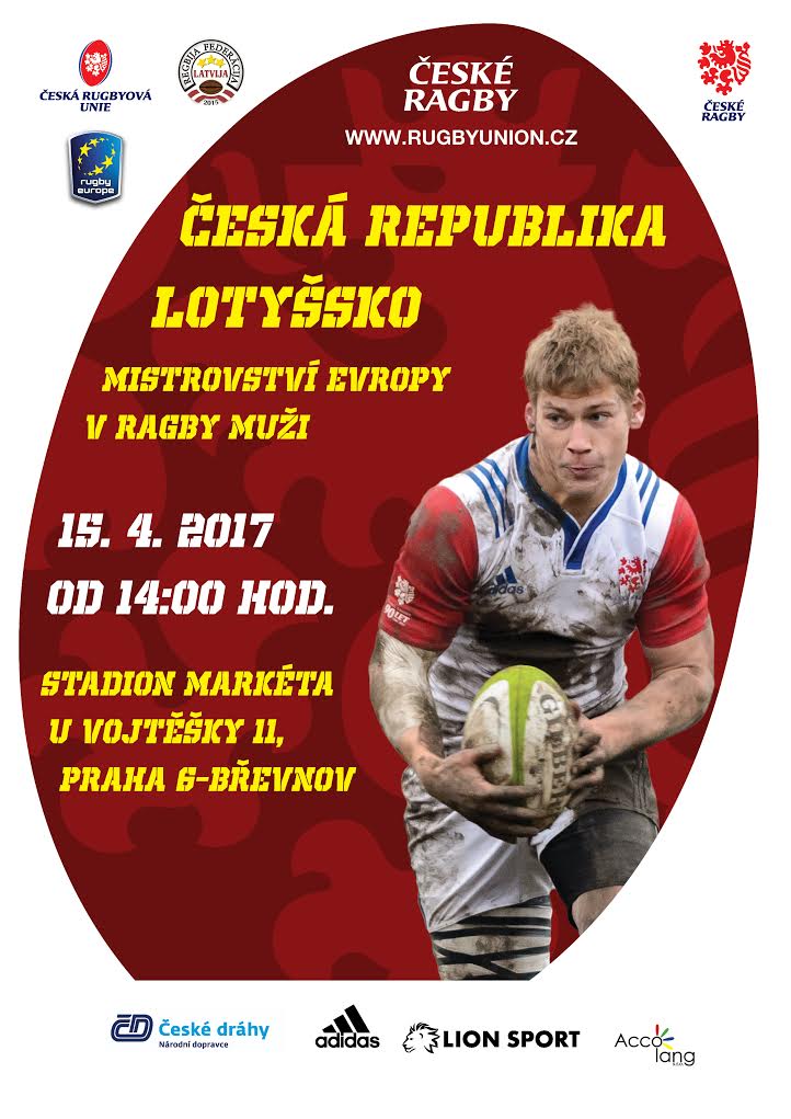 potter_czech_rugby.jpg