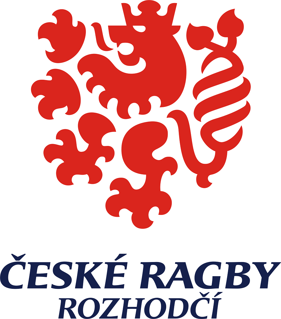 Nový lev 2015_české ragby rozhodčí_barvy – kopie.png