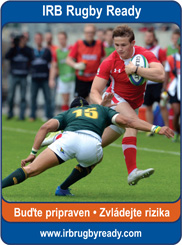 rugby-ready-button-cz.jpg