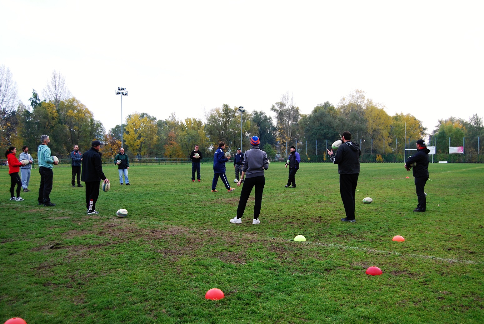 20151028_DB_Brno Rugby Ready_1.jpg