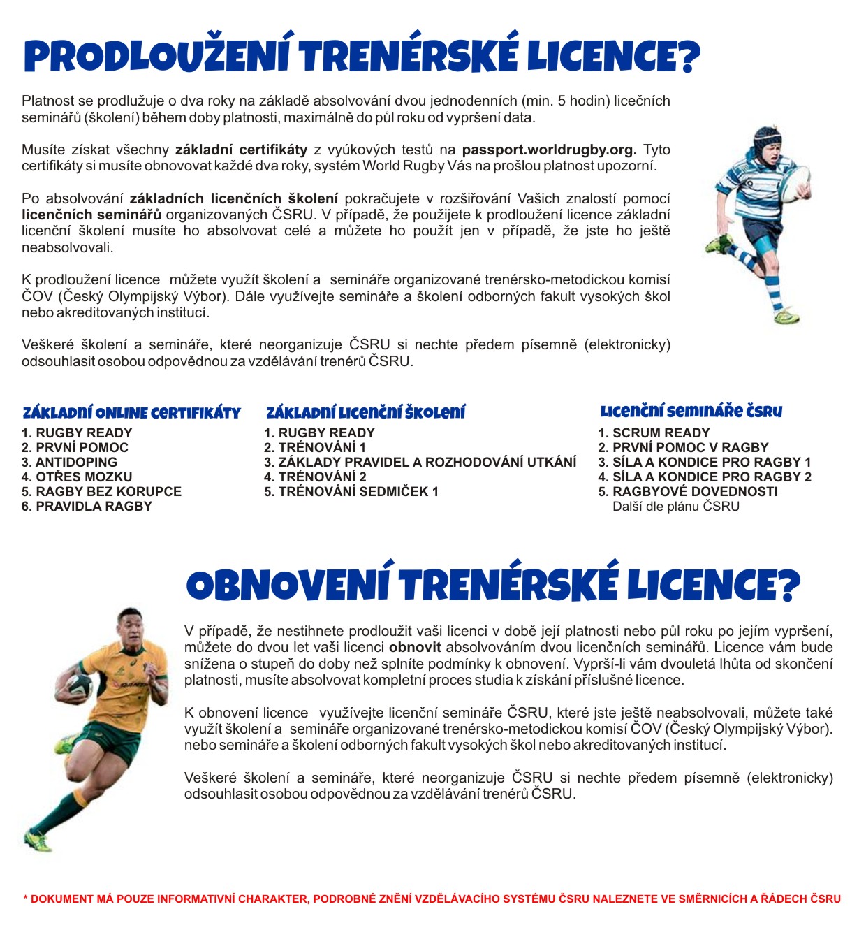 Jak si prodloužit ragbyovou licenci-1.JPG