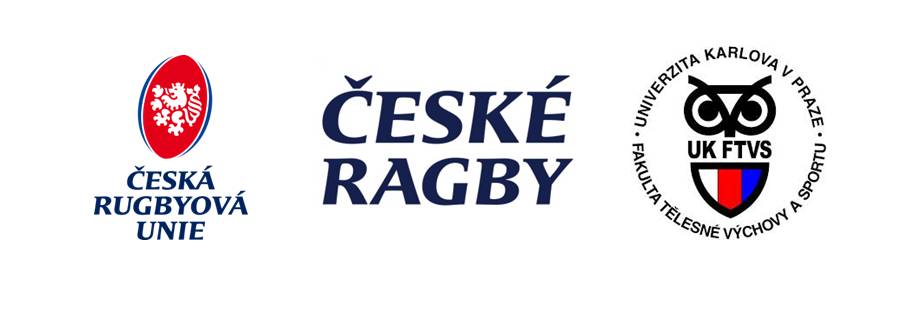 ftvs a ceske ragby.jpg