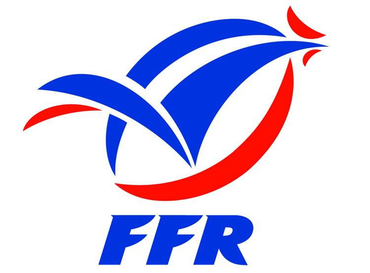 logo FFR.jpg